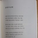 세종출판사