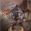 붉은돼지 이미지