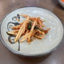 신의주찹쌀순대본사직영춘천점