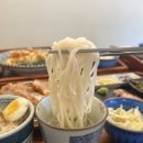 감탄카츠 이미지