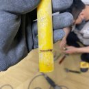 영도아파트 이미지