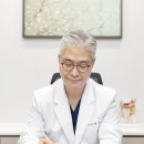 양주항외과의원 이미지