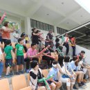 광영중학교 이미지