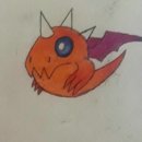 룸브레