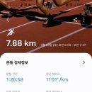 육즈비