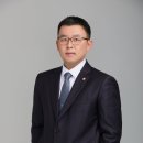 서울법률행정사무소