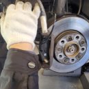 열심히하는카센타 이미지