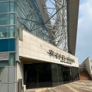 [W 8-5] 웨딩홀투어⑤/ 인천 삼산 월드컨벤션 방문 후기(리뉴얼예정)(계약X) - 2025년 하반기 예식 당일...