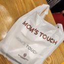 맘스터치 선유도역점 이미지