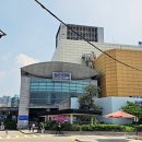 인천역 주변 이미지