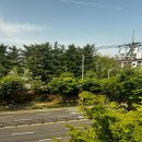 JYP휘트니스 이미지