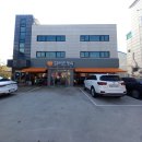 담터한정식 이미지