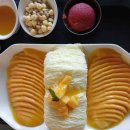 해살가득어린이집 이미지