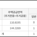 검단 2지구 1호 어린이 공원 이미지