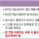 [학원의신] 2025학년도 동덕여자대학교 약대 수시 이미지