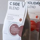 원두댕댕이 이미지