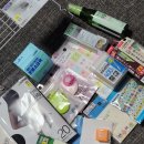 (주) 수경수산 | 개강 후 저는요(라기엔 이미 종강한)