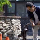 동네한바퀴협동조합 이미지