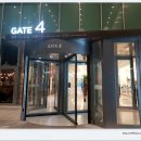 영등포역 4번 출입구 이미지