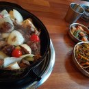 삼성동-29 이미지
