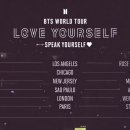 전망좋은곳 이미지