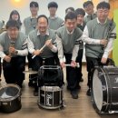 서울영서초등학교 이미지