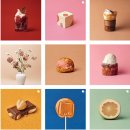 서도정미소 | 연무장길부터 아뜰리에길까지, 영감가득한 성수동