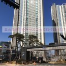 동탄역포스코공인중개사사무소 이미지