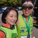 2025 JTBC 서울마라톤 응원모드 후기입니다~ 이미지