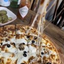 임실당구장 이미지