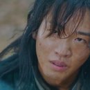 그때그대패 | 인기 드라마: 호텔 델루나 총정리 <천년 묵은 호텔 사장님과 인간 지배인의 이야기>
