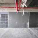 대천동-5 이미지