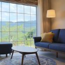 안단테펜션 이미지