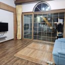 솔라티펜션 이미지