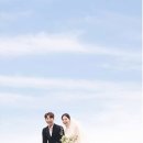 도도스타일 이미지