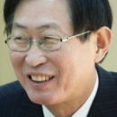 김정산 카카오 검색결과