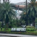 제주도 펜션 디어노이 이미지