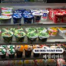 코알라패밀리 | 일본 대마도 이즈하라 편의점 패밀리마트 영업시간 간식 추천 종류 등