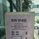 [신정동 숨은 카페 소극장페르소나] 프렌치토스트 맛집 후기!