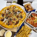 남구-061 이미지