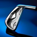 캘러웨이골프 이미지