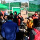 전용정구장 이미지