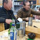쌍둥이 돼지국밥 이미지