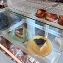 지에스25 금천햇빛점 | 금천구카페추천 분위기 좋은 카페 추천 시흥사거리...맛집 카페라떼 레몬차 바치케 후기 카페 모두 MODOO