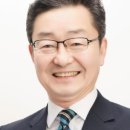 원안과의원 이미지
