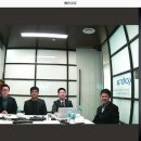 한중상회 이미지