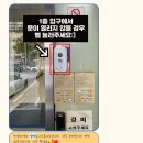 실버루나 스튜디오 이미지