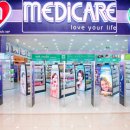 한국메디케어 이미지