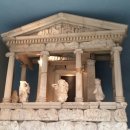 한량이네 민박 | 🇬🇧 런던 자유여행 5박7일 후기｜친구 vs 혼자 경비·코스·한인민박 비교 정리