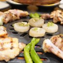 팔각도 부천역점 이미지